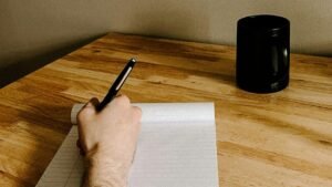 Tableau de conversion kilogramme