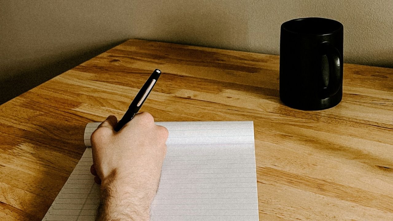 Tableau de conversion kilogramme